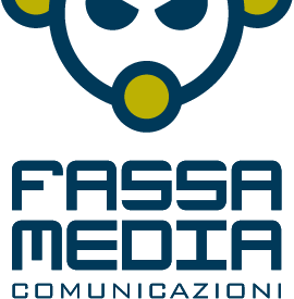 FASSA MEDIA COMUNICAZIONI